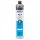 Hoshizaki waterfilter 4HC-H vervangend filter